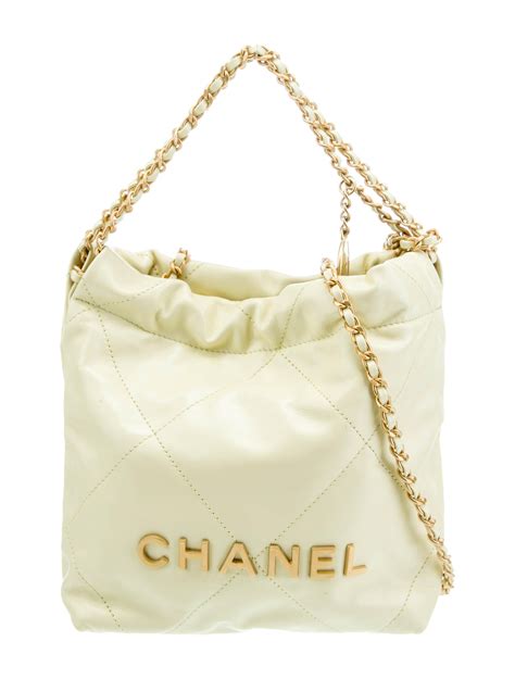 chanel hobo mini|Chanel Hobos .